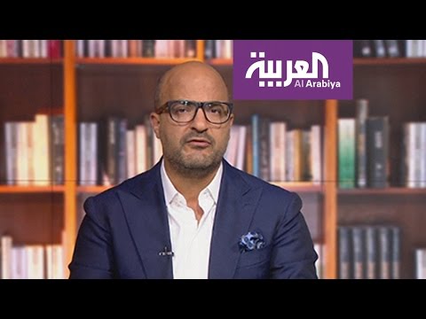 بالفيديو برنامج دي أن إيه يبحث رد دمشق على إسرائيل