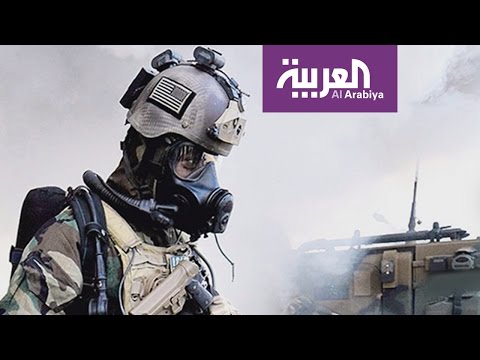 بالفيديو تحقيق دولي في استخدام النظام السوري للأسلحة الكيميائية 45 مرة