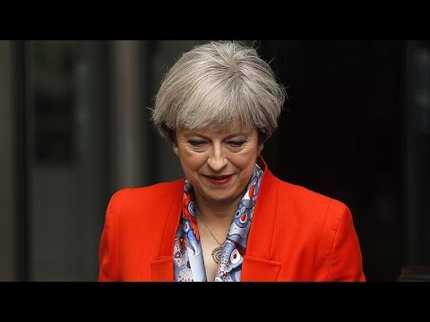 شاهد الثمن الذي يمكن أن تدفعه لندن بسبب الـبريكست