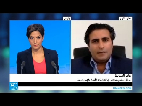 أسباب رفض النظام وجود قوات أممية في المناطق