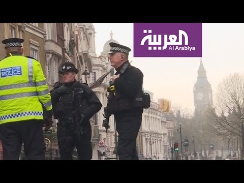 شاهد مؤشر السلام العالمي سورية في ذيل القائمة