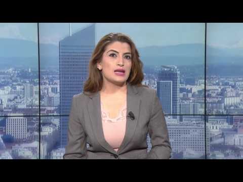  عبد الباري عطوان في تحليل للأزمة الخليجية