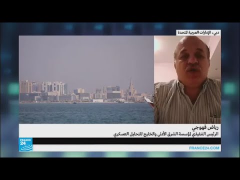 شاهد ما هي حظوظ نجاح الوساطات لحل أزمة الخليج
