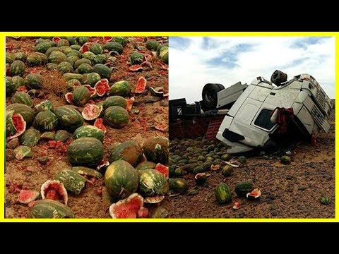 انقلاب رموك يحمل الدلاح  وتلك هي الحصيلة