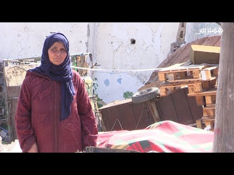 سكان كاريان مونتيكي يأملون في تعويض