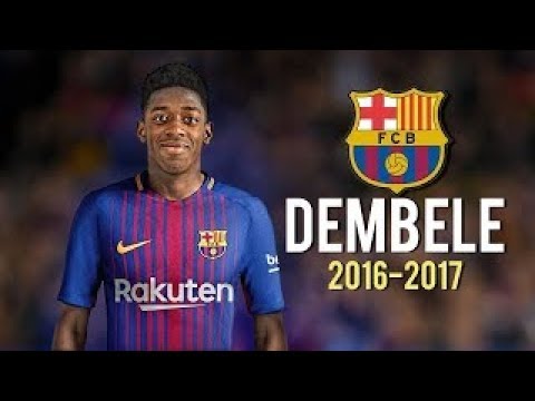 شاهد أروع مهارات و أهداف 2017 في عالم كرة القدم