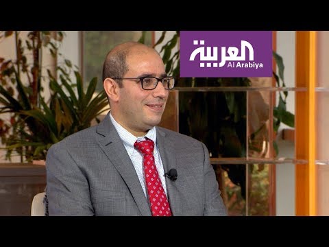 كيفية التفريق بين آلام الظهر والكلى