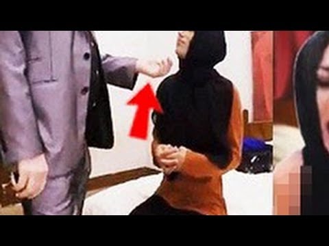 رجل اشترى جارية ولم يجدها في اليوم الأول