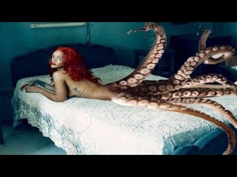 شاهد 10 مراهقين من الصعب تصديق وجودهم