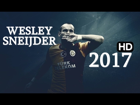 شاهد شنايدر يرحل عن تركيا ويعود إلى الدوري الهولندي