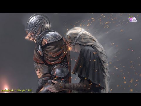 5 أشخاص ينقذون حياتك يوميًا دون أن تدري