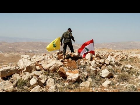 حزب الله وجبهة فتح الشام يتبادلان السجناء وفق اتفاق وقف إطلاق النار