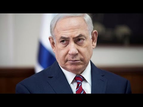 نتنياهو يرد على اتهامات تورطه في قضايا فساد