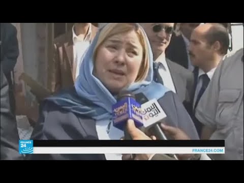 شاهد الاتحاد الأوروبي قلق ازاء الوضع الانساني في اليمن