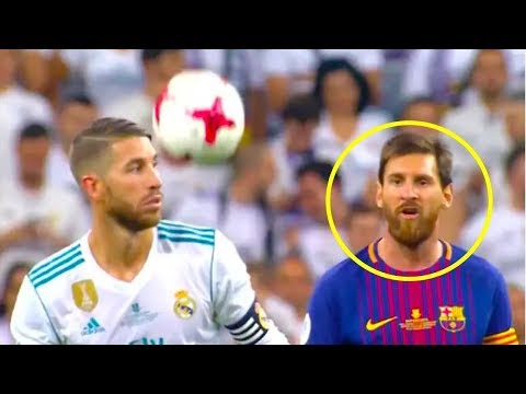 شاهد لقطات لا أخلاقية في كرة القدم خلال المباريات