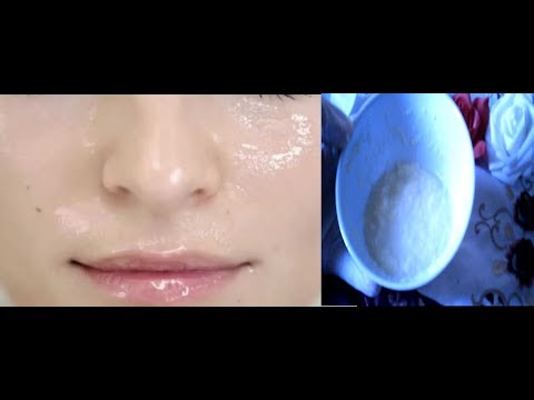 بالفيديو طريقة عمل ماسك العيد الذي سيغنيكي عن وضع المكياج