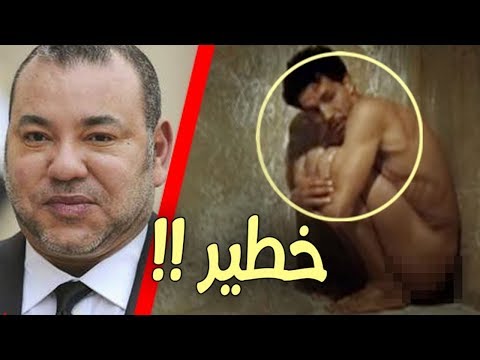 شاهد عمر قتلني الجريمة الغامضة التي حيرت فرنسا