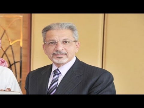 أحمد القطان يكشف أهم تفاصيل اجتماع وزراء الخارجية العرب