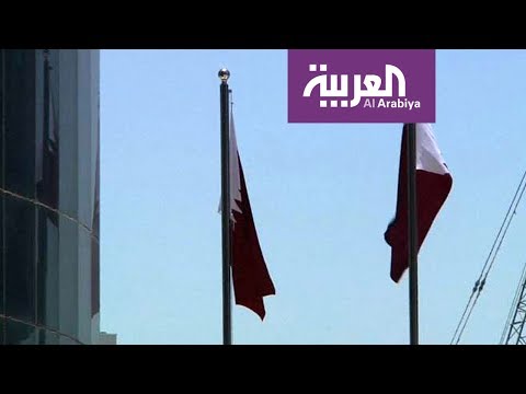 شيخ قبائل آل مرة يؤكّد الالتزام بضبط النفس بطلب من الملك سلمان