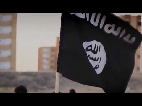 مجموعات سورية الديمقراطية تسلّم عسكريًا أميركيًا إلى قوات التحالف