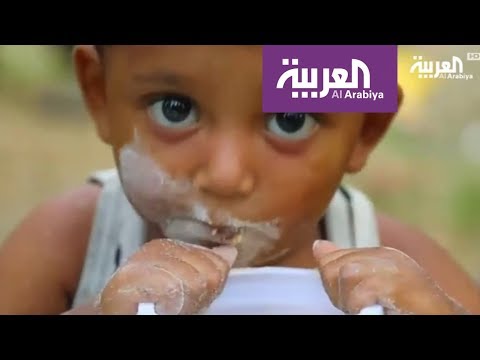 شاهد حقيقة مأساة الروهينغا تعود إلى أكثر من نصف قرن