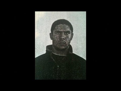 منفذ اعتداء المتحف اليهودي في بروكسل أمام القضاء