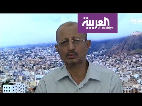 مليشيا الحوثي تقتحم كبرى مدارس البنات في صنعاء