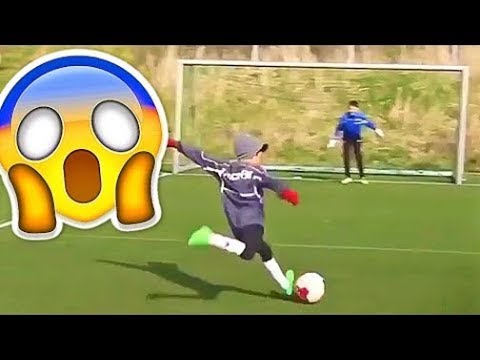 شاهد أجمل نهائيات كرة القدم