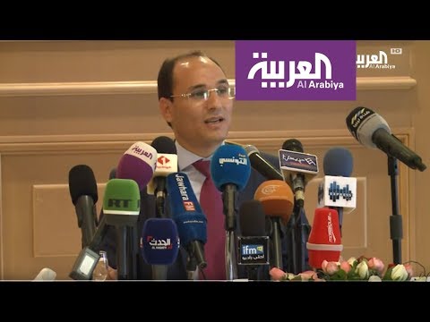 محامي عائلة القذافي يعلن عن تشكيل هيئة محامين