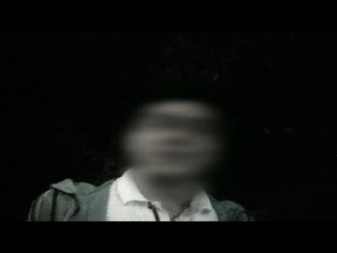 شاهد شبكات الدعارة تنخر مراكز اللجوء