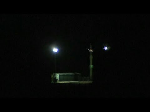 شاهد بوتين يشرف على تجربة إطلاق 4 صواريخ قادرة على حمل رؤوس نووية