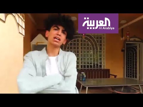32 مليون مشاهدة لـ صامولي