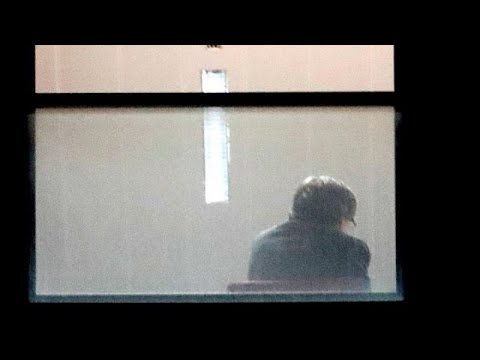 شاهد القضاء البلجيكي يطلق سراح الزعيم الكتالاني كارلس بوغديمون