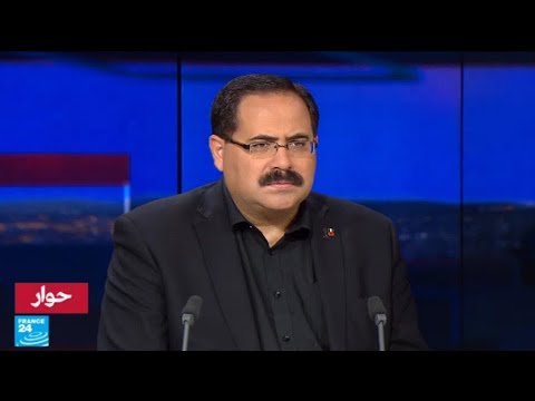 وزير التربية الفلسطيني يؤكّد أن ماي صفعت الشعب