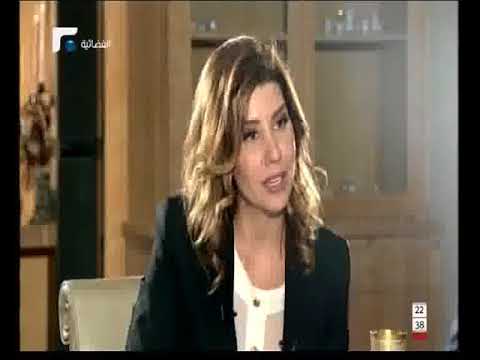سعد الحريري يوجه رسالة إلي مؤيديه ومفتي لبنان