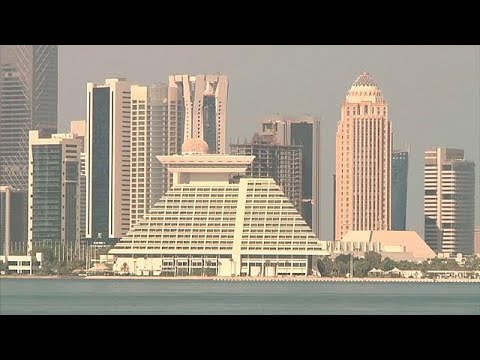 منتدى قطر للقانون إحترام القضاء في مواجهة الضغط السياسي والعبودية الحديثة