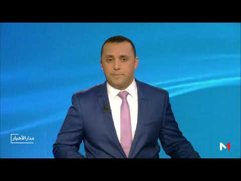 تشييع جثمان عبد الله شقرون بمقبرة الرحمة في الدار البيضاء