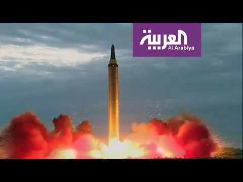 الكونغرس يزايد على ترامب بـ 700 مليار دولار