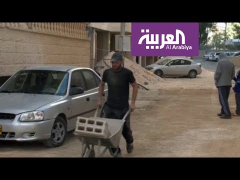 إسرائيل ماضية في سياسة هدم منازل الفلسطينيين
