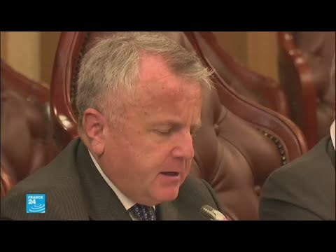 واشنطن تتطلّع إلى تطبيع العلاقات مع الخرطوم وتشدّد على جدّيتها في ذلك