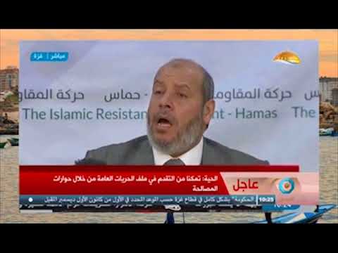 شاهد الحية يطالب بالرقابة على الحكومة وتفعيل التشريعي