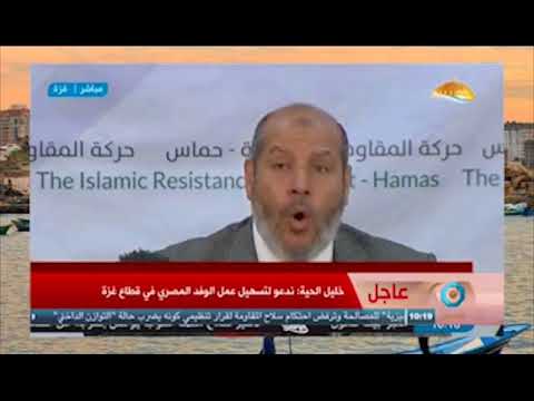 شاهد الحية يؤكّد أنّ أبو عمار أعفى المخيمات من الكهرباء