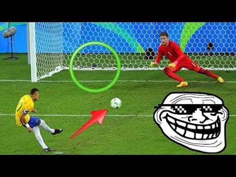 شاهد لقطات رائعة و أخرى ستعجلك تبكي من كثرة الضحك