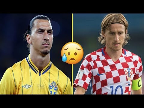 7 لاجئين أصبحوا من أفضل لاعبي العالم