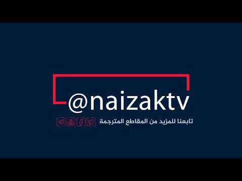 شاهد أميركية تدافع عن الاحتلال الإسرائيلي في برنامج إذاعي