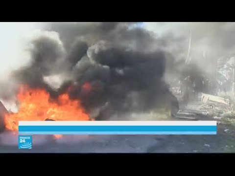 إبراهيم المدهون يؤكّد أنّ المستقبل للفلسطينيين لا لدولة إسرائيل المزعومة