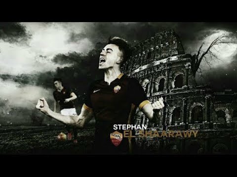 أسباب جعلت نجم منتخب إيطاليا يرفض اللعب مع الفراعنة