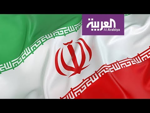 شاهد إيران لم تعد بحاجة لإخفاء دعمها للميليشيات التابعة لها