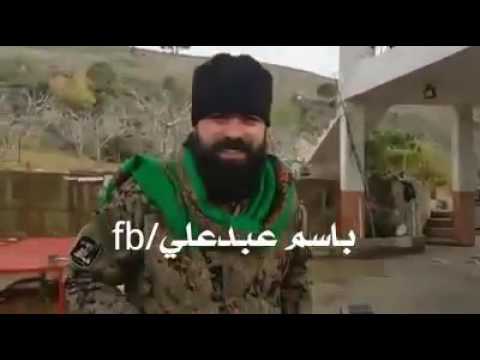 شاهد جنوب لبنان مِن خطّ التماس مع المحتل الإسرائيلي