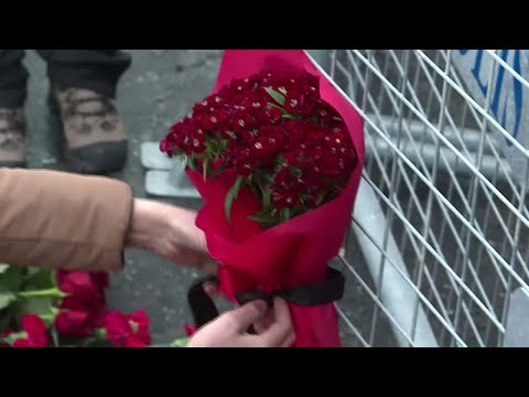 مرتكب اعتداء ملهى إسطنبول يمثل أمام القضاء التركي